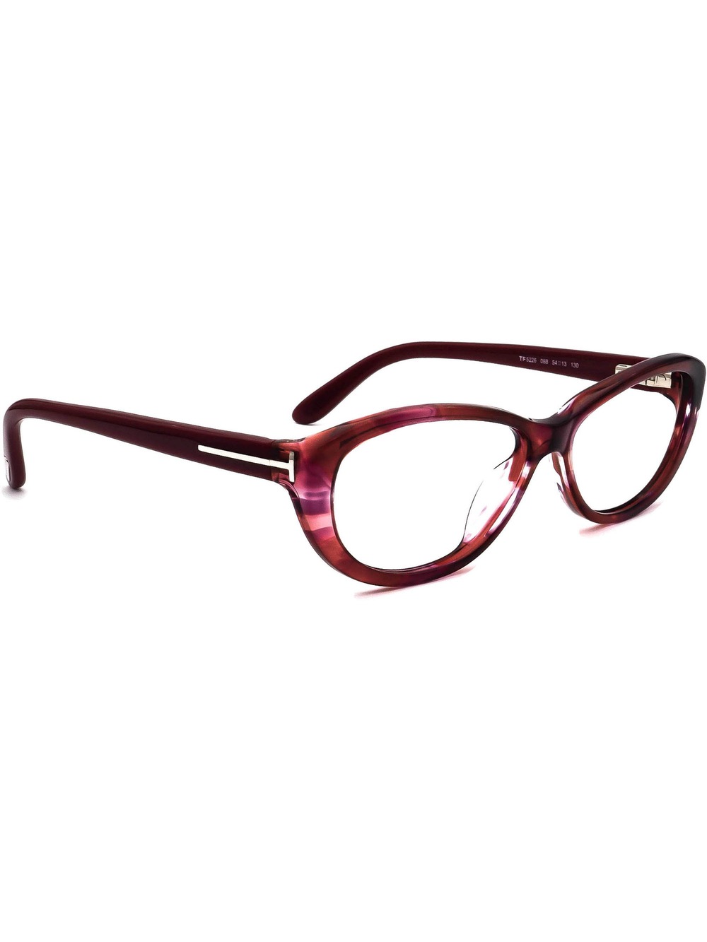 Tom Ford TF5226 068 Eyewear